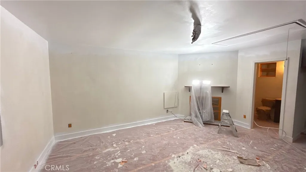 Additional image 11 of 3049 Mulberry St, Riverside, CA 92501