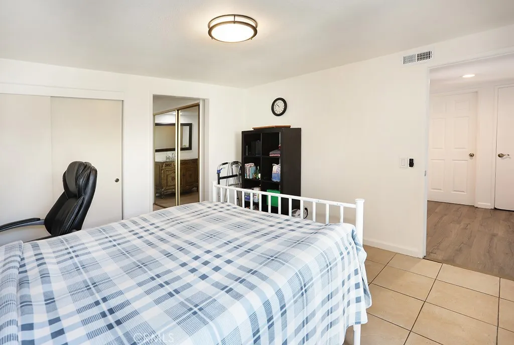 Additional image 53 of 14461 Denbigh Ln, Tustin, CA 92780