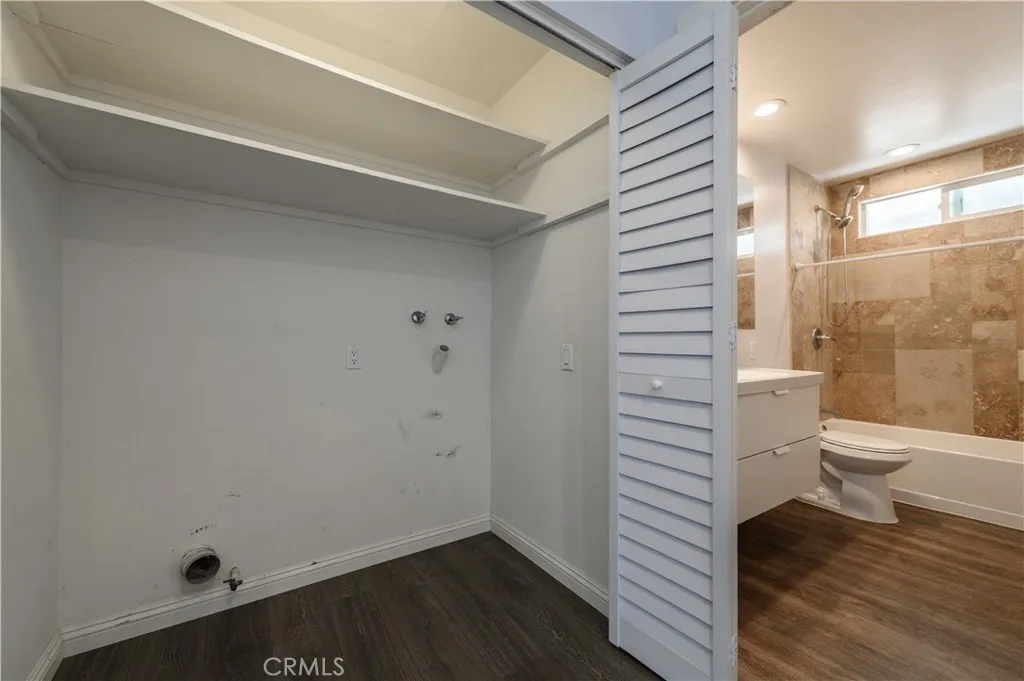 Additional image 59 of 2 Hollowglen Unit 7, Irvine, CA 92604