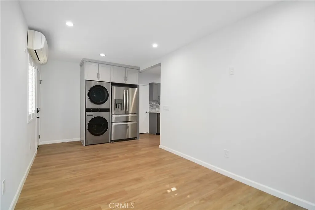 Additional image 9 of 22313 Mobile Street, Woodland Hills, CA 91303