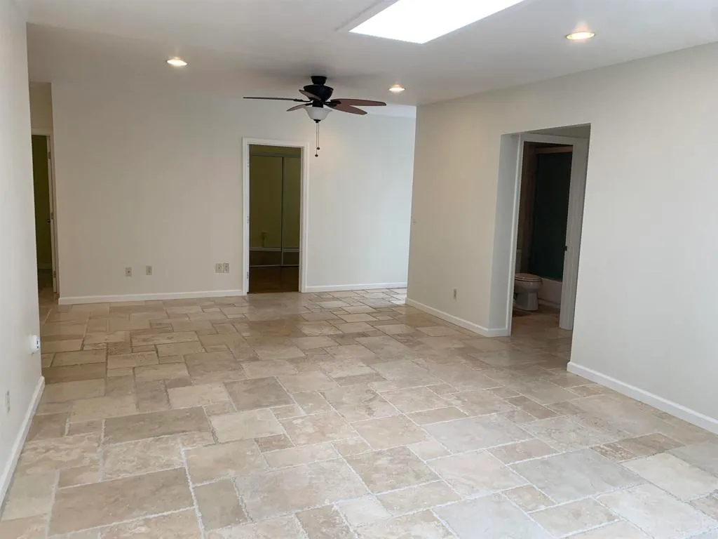 Additional image 22 of 7229 Fay Ave, La Jolla, CA 92037