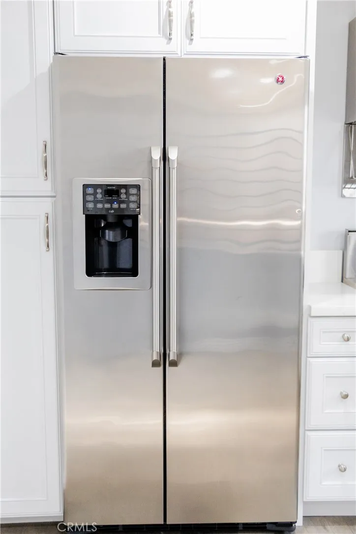 Additional image 35 of 536 Short St Unit C, Inglewood, CA 90302