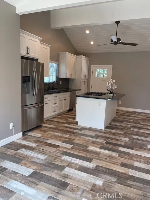 Additional image 21 of 5255 Sylmar, Sherman Oaks, CA 91401