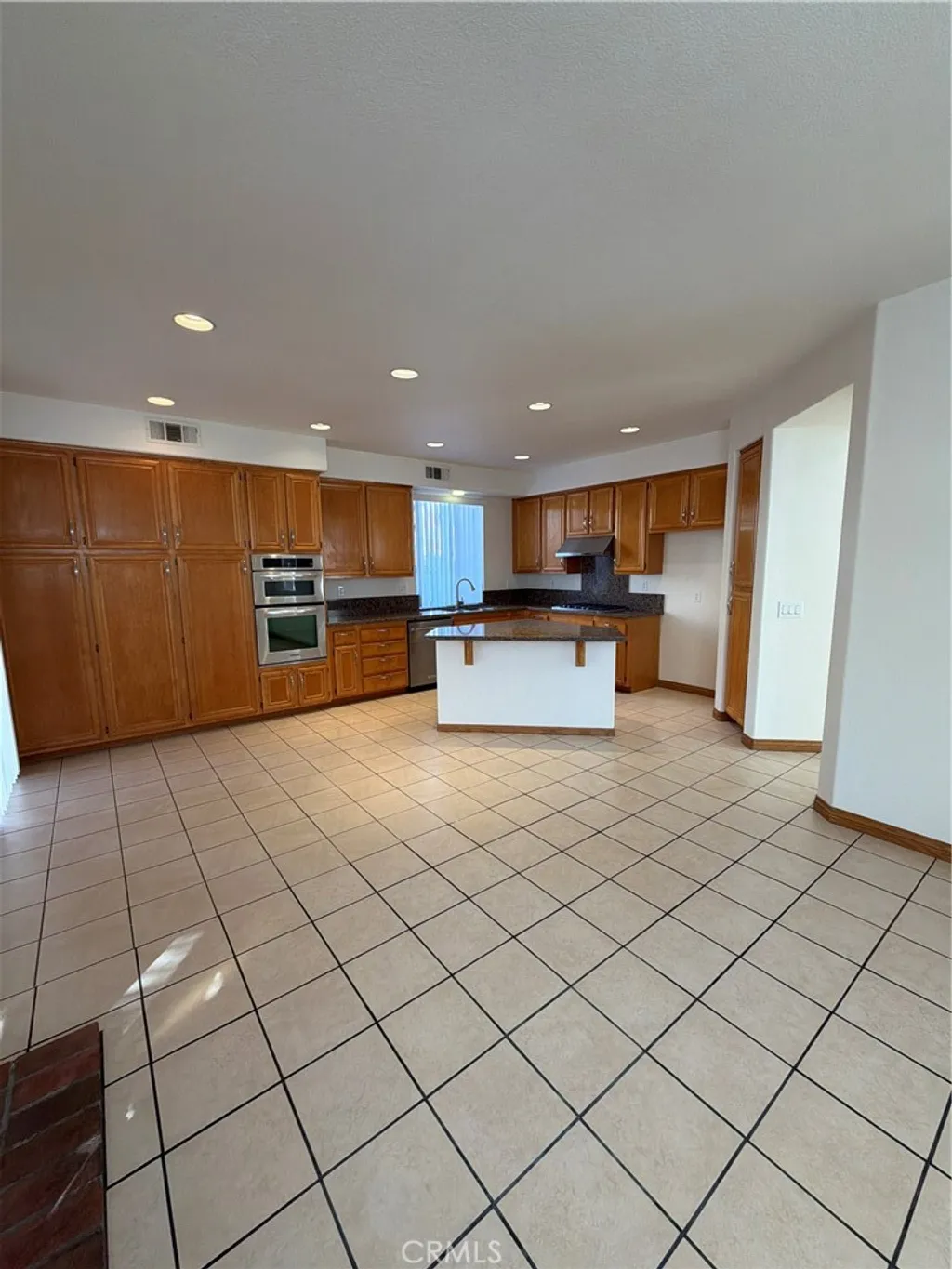 Additional image 28 of 17 Pastora, Lake Forest, CA 92610