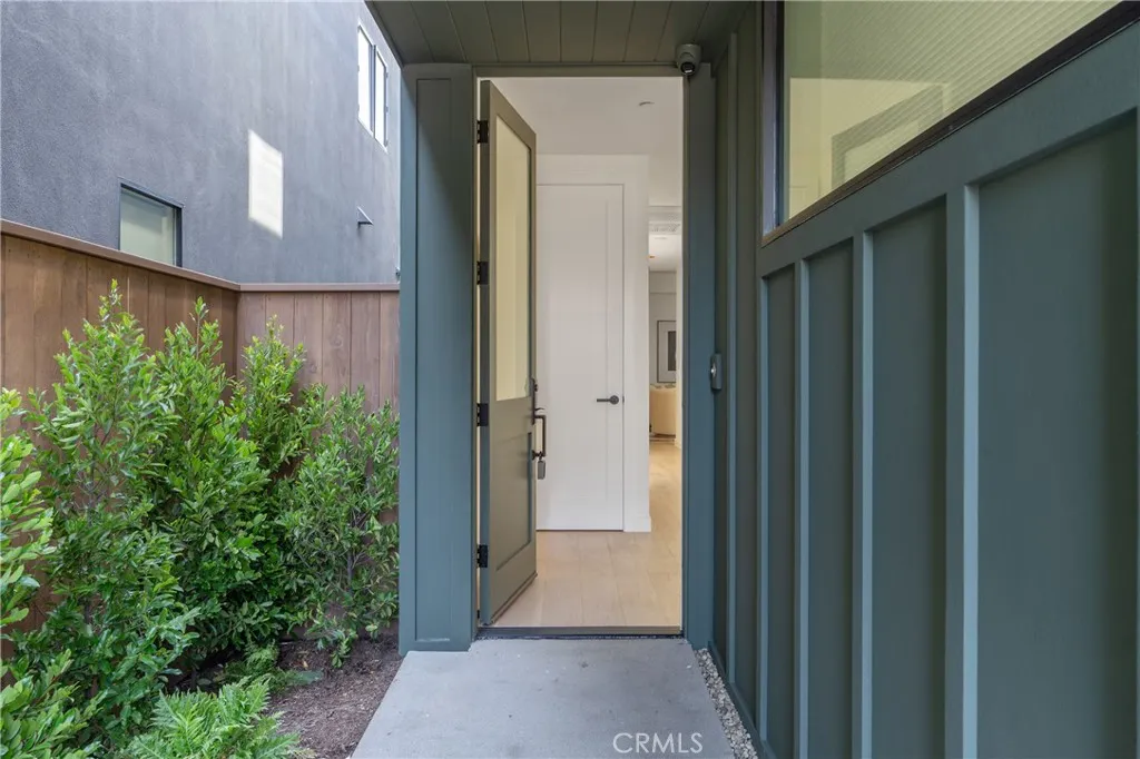 Additional image 67 of 11825 Tennessee Avenue, Los Angeles, CA 90064