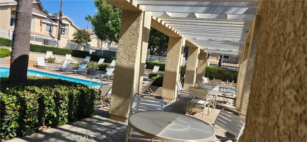 Additional image 21 of 25161 Via Terracina, Laguna Niguel, CA 92677