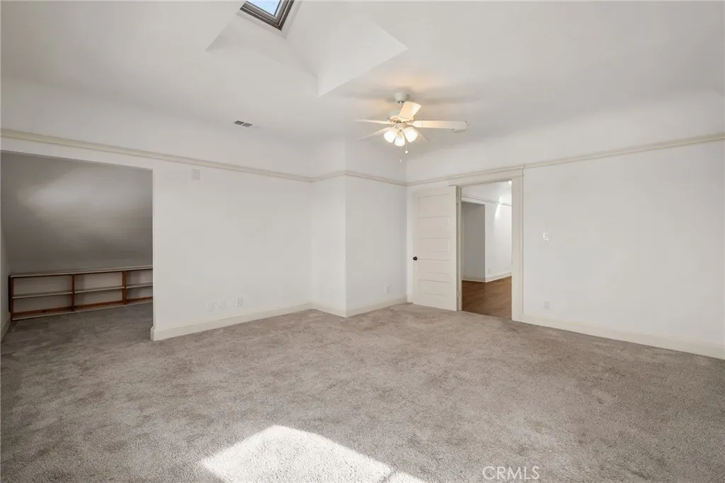 Additional image 58 of 508 N Belmont Ave, Echo Park, CA 90026