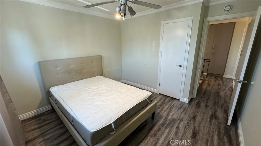 Additional image 20 of 8722 Amboy Ave, Sun Valley, CA 91352