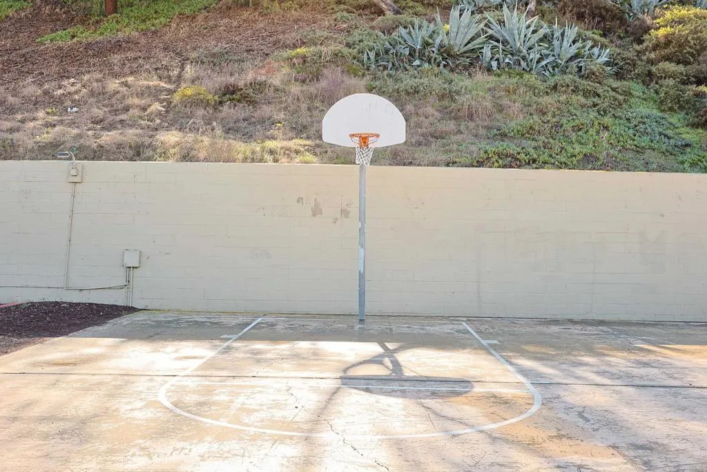 Additional image 95 of 590 Telegraph Canyon Road Unit E, Chula Vista, CA 91910