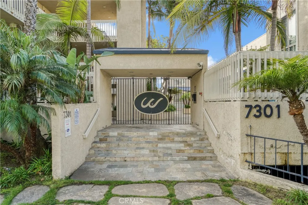 Additional image 82 of 7301 Vista Del Mar Unit A212, Playa Del Rey, CA 90293