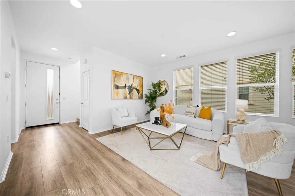 Additional image 43 of 145 Mongoose, Irvine, CA 92618