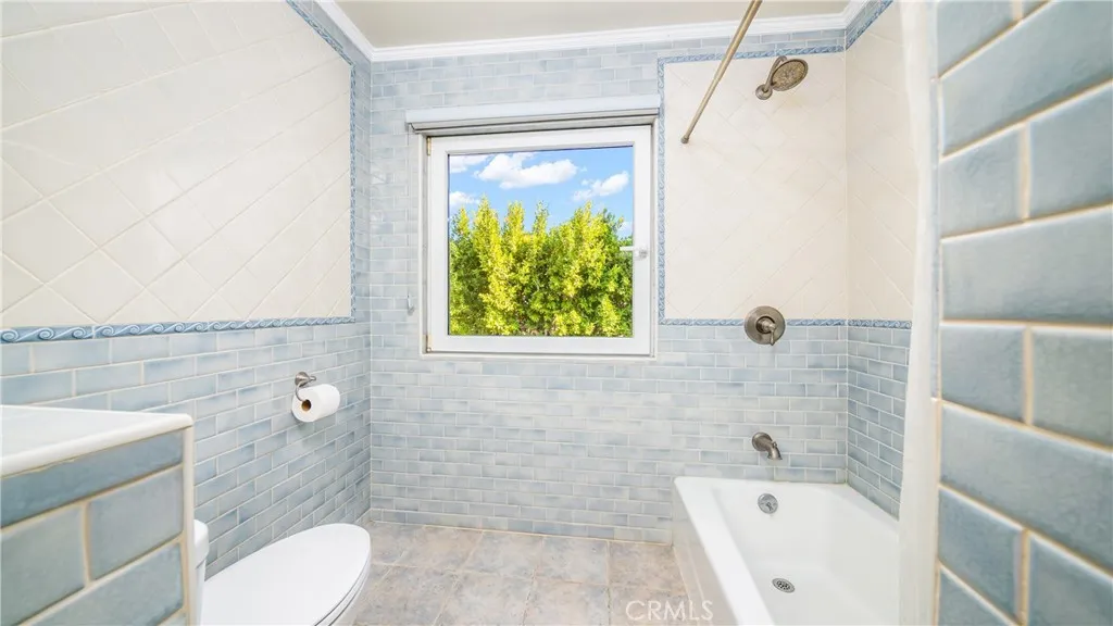 Additional image 22 of 6772 Randiwood Ln, West Hills, CA 91307