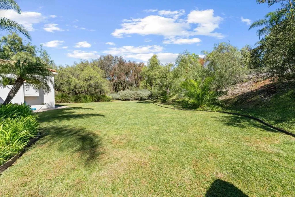 Additional image 32 of 3427 Bumann Road, Encinitas, CA 92024