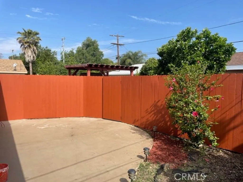 Additional image 11 of 22445 Dolorosa, Woodland Hills, CA 91367