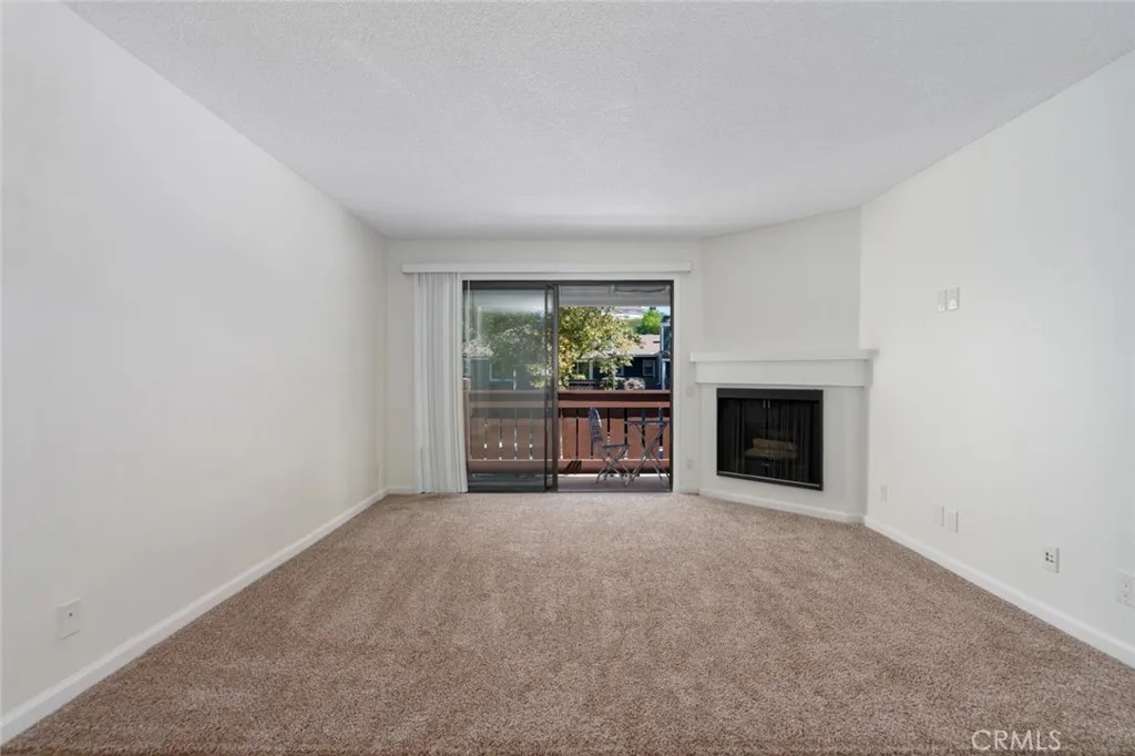 Additional image 10 of 19047 Rockwood Dr, Yorba Linda, CA 92886