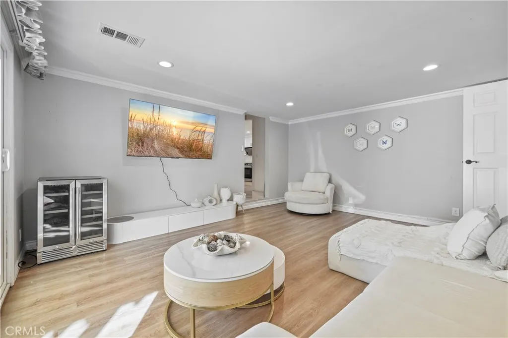 Additional image 29 of 1701 Virginia Rd, San Marino, CA 91108