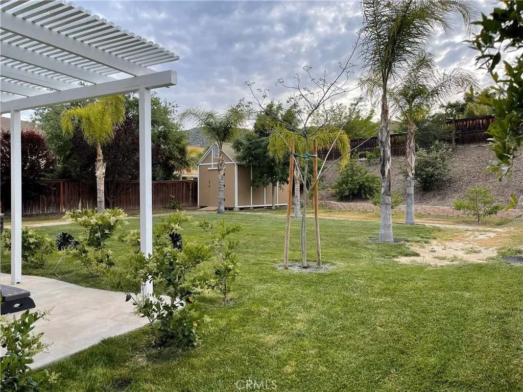 Additional image 12 of 38017 Greenleaf Pl, Murrieta, CA 92562