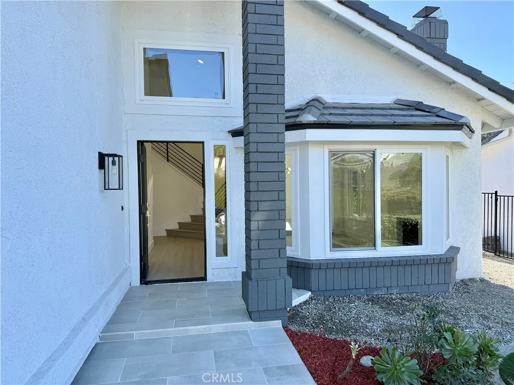 Additional image 3 of 25622 Greenfield Dr, Laguna Niguel, CA 92677