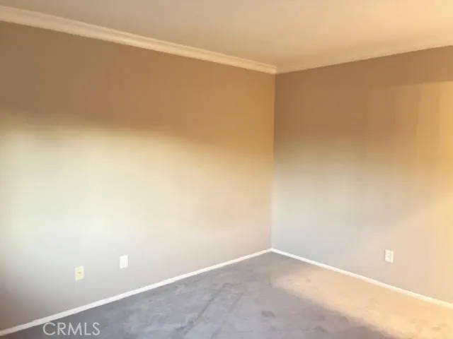 Additional image 37 of 28 Asbury, Irvine, CA 92602