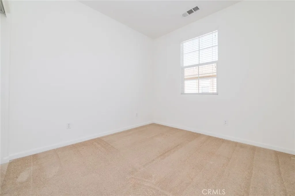 Additional image 17 of 3076 E Via Rosso, Ontario, CA 91764