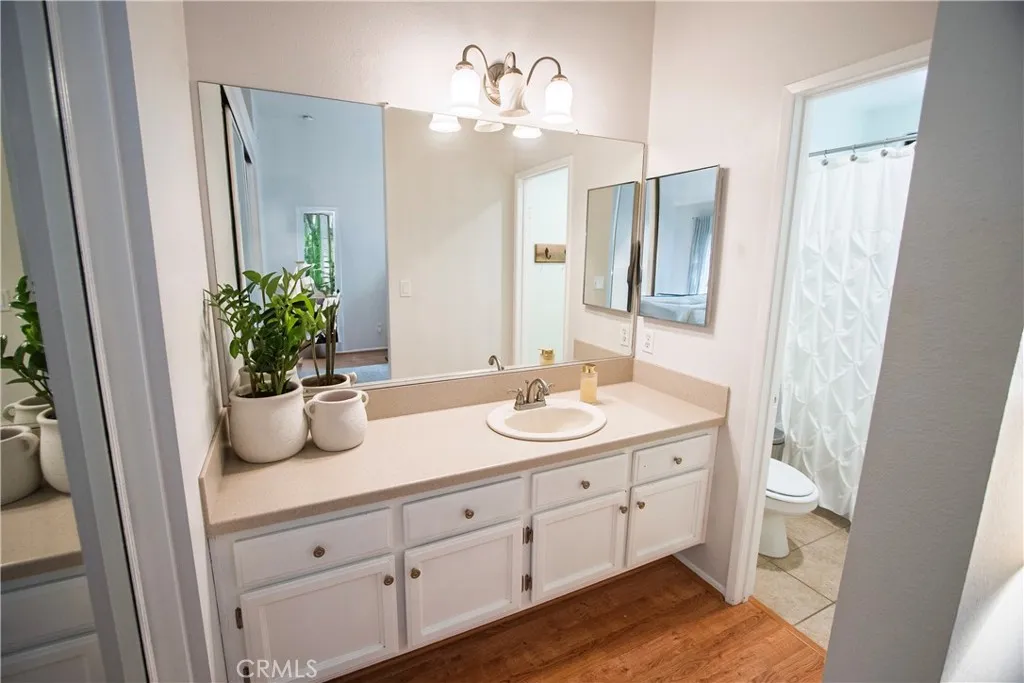 Additional image 18 of 23924 Ranney House Court, Valencia, CA 91355