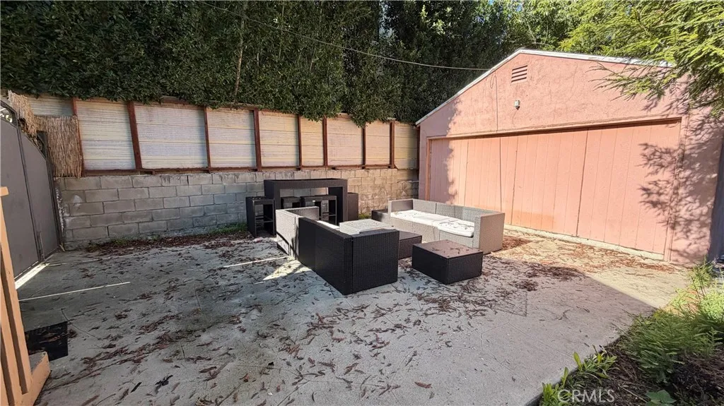 Additional image 66 of 15227 Greenleaf Street, Sherman Oaks, CA 91403