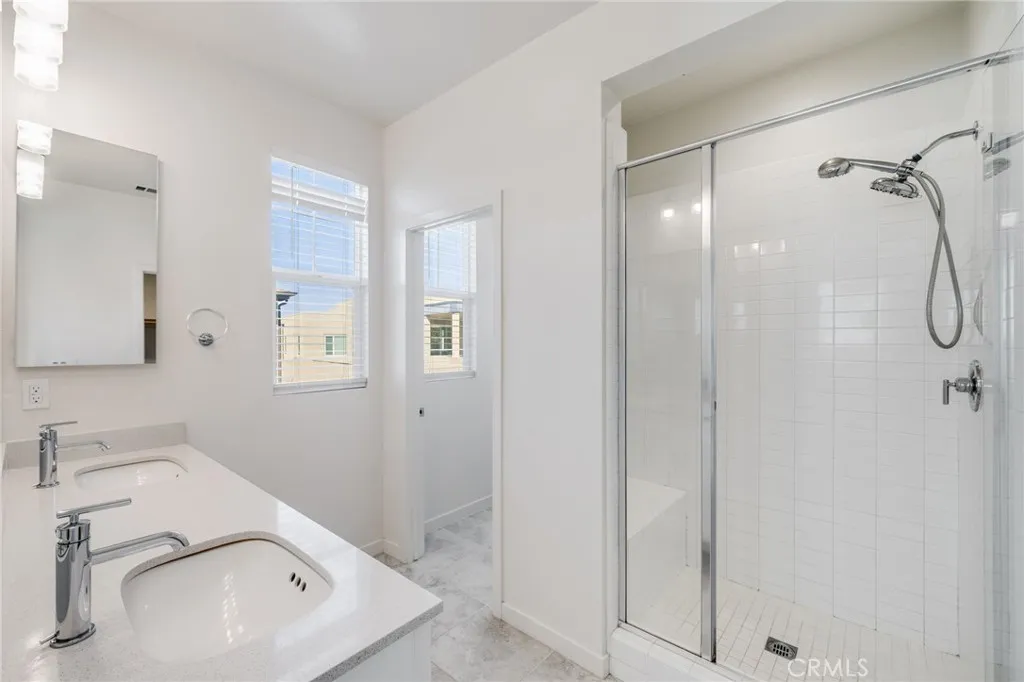 Additional image 53 of 582 Cultivate, Irvine, CA 92618