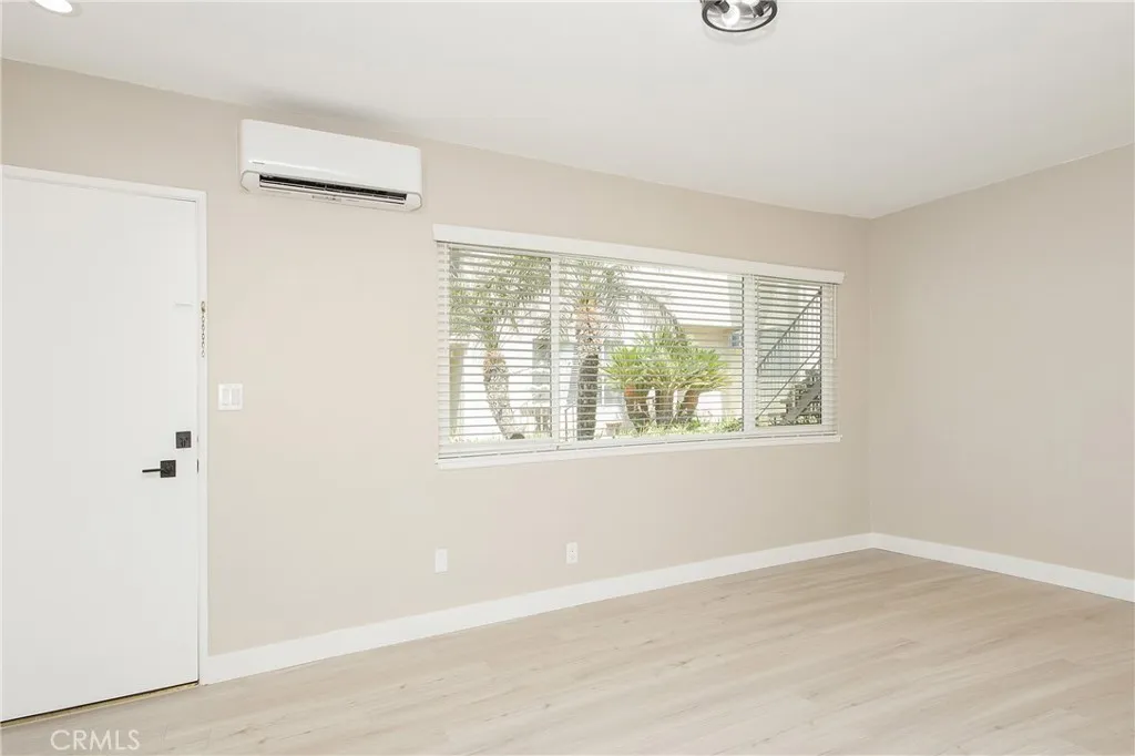 Additional image 26 of 6235 Comstock Ave, Whittier, CA 90601