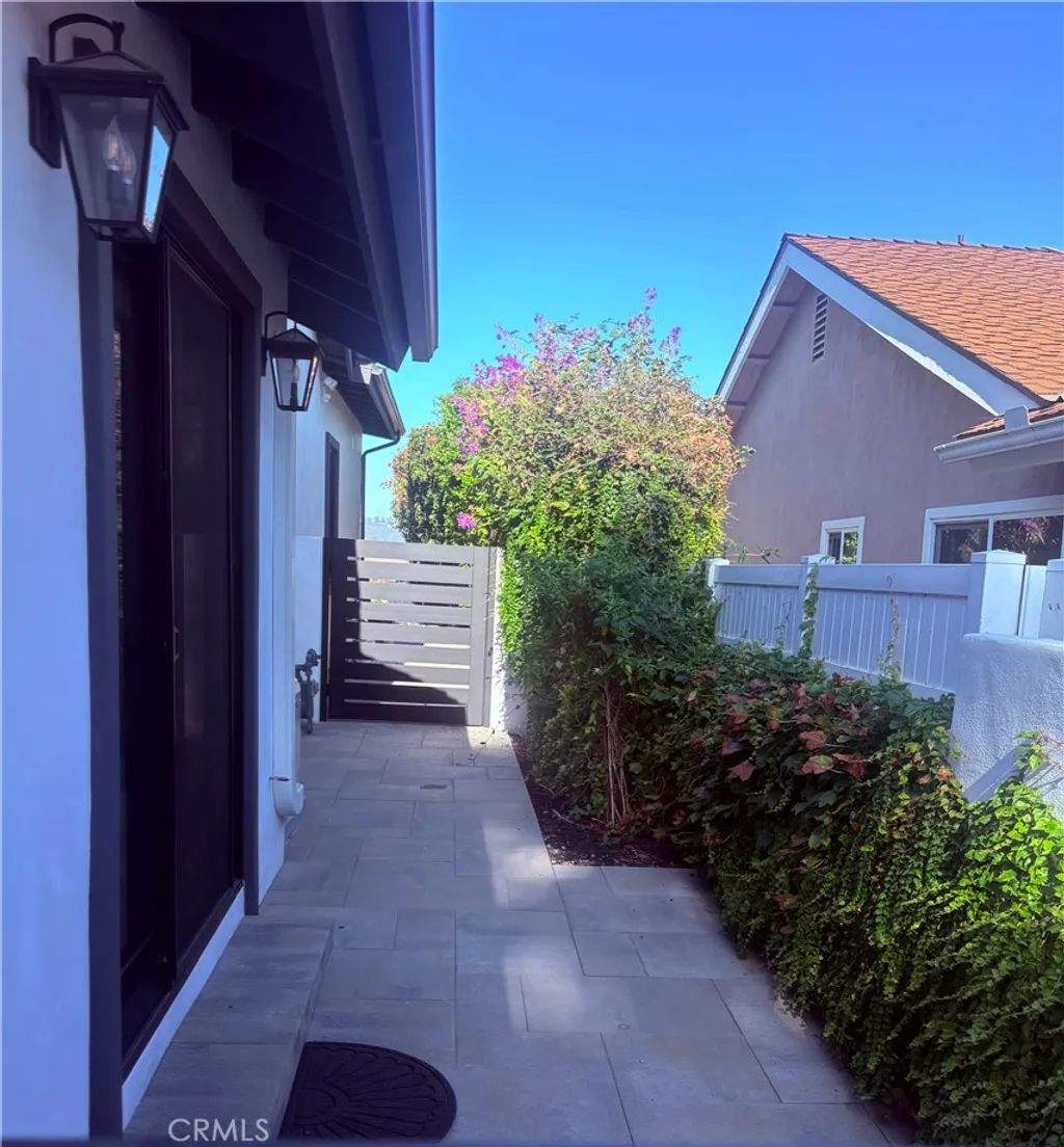 Additional image 3 of 29161 Aloma Ave Unit B, Laguna Niguel, CA 92677