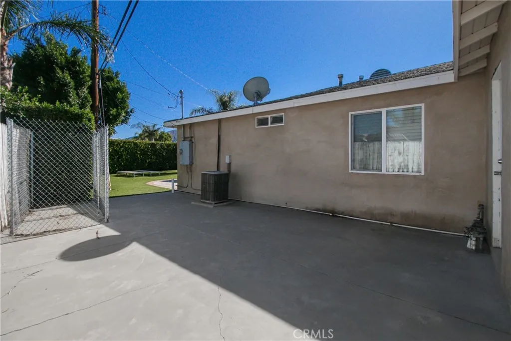 Additional image 12 of 1542 Christine Ave, Simi Valley, CA 93063