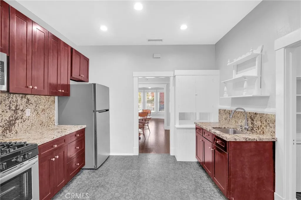 Additional image 21 of 250 Sonora Street, Redlands, CA 92373