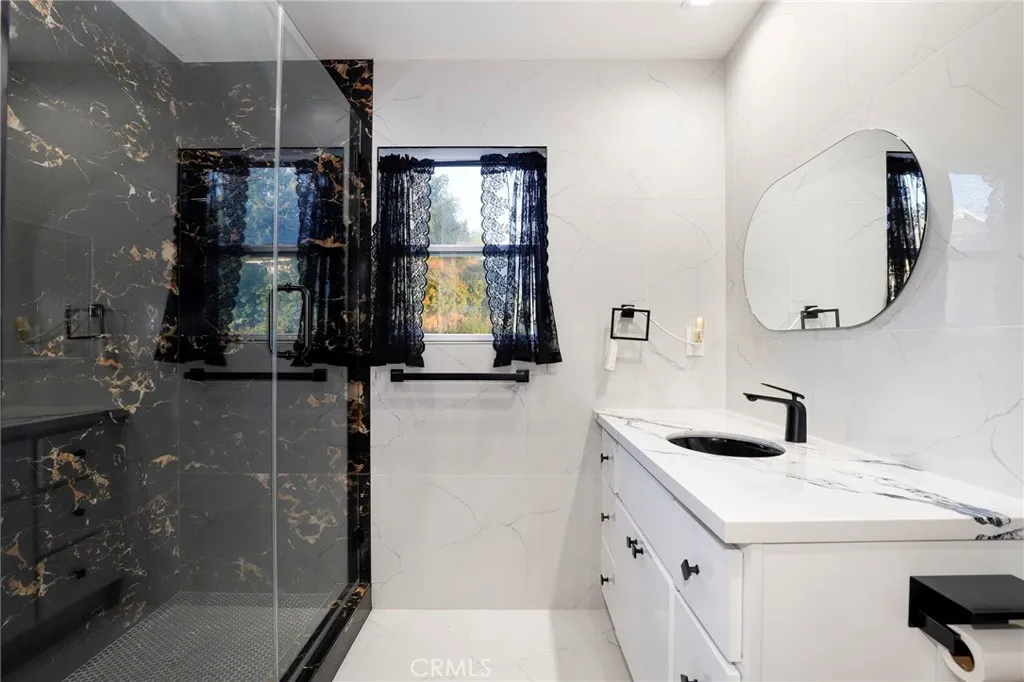 Additional image 40 of 9742 Farralone, Chatsworth, CA 91311