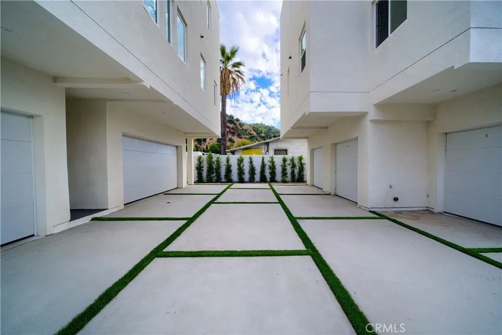 Additional image 22 of 259 S Avenue 54 Unit 1/4, Los Angeles, CA 90042