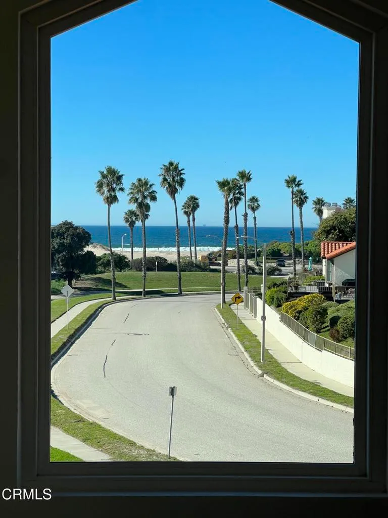 Additional image 24 of 4510 Antigua Way, Oxnard, CA 93035