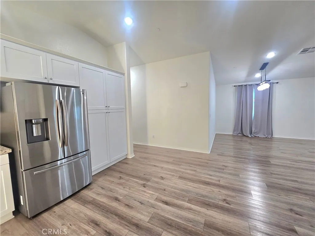 Additional image 6 of 6451 Canyonlands Drive, Jurupa Valley, CA 92509