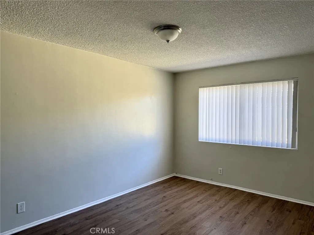 Additional image 8 of 4830 Canoga Street Unit J, Montclair, CA 91763