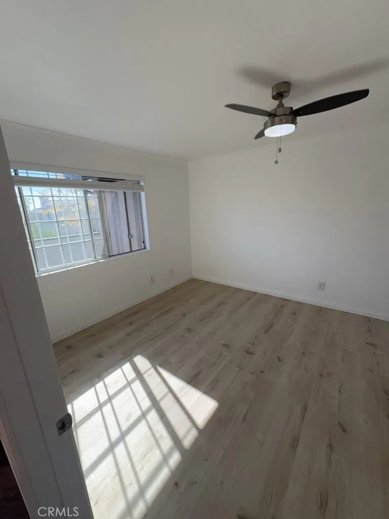 Additional image 30 of 12584 Atwood Court Unit 1023, Rancho Cucamonga, CA 91739