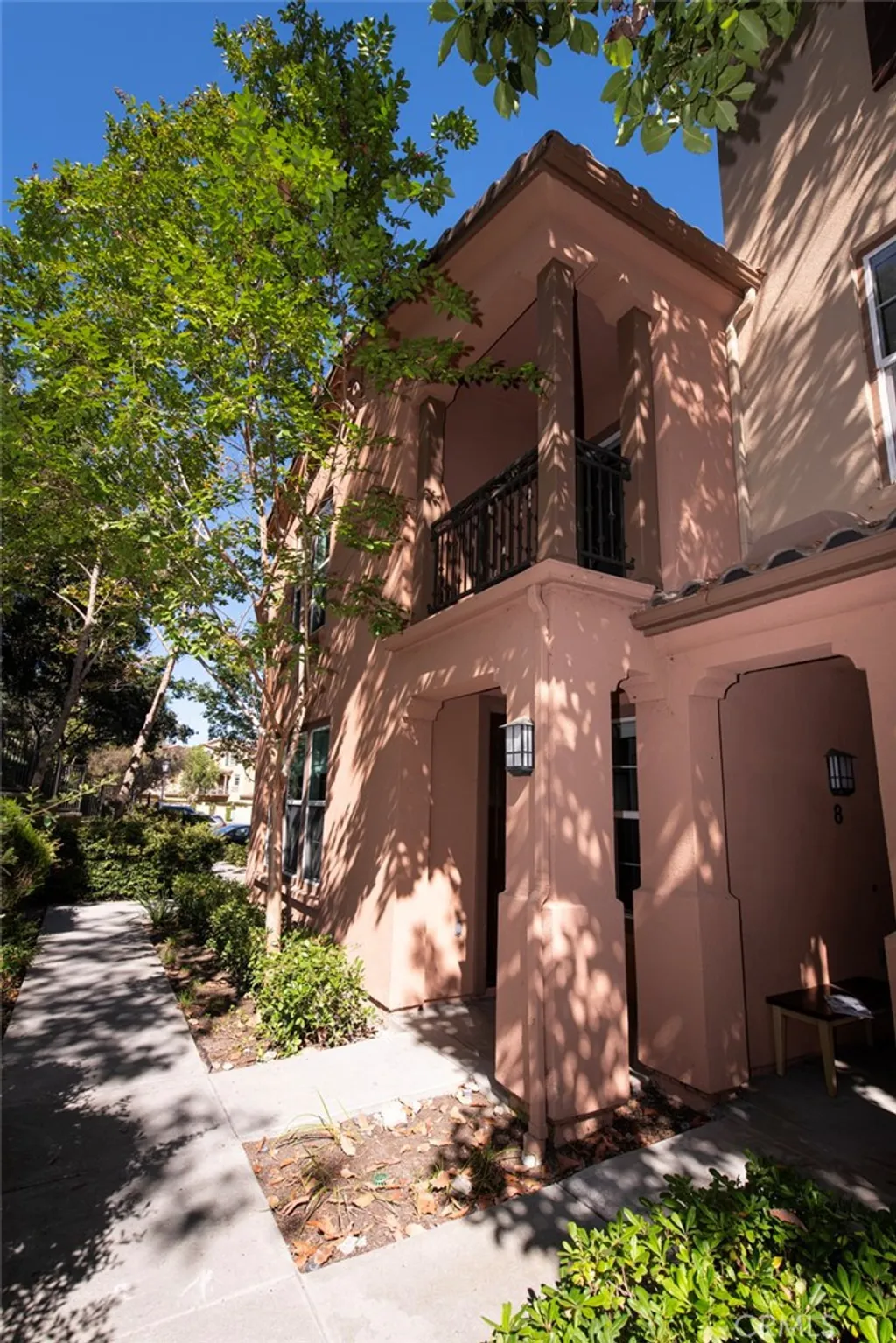 Additional image 3 of 6 Martino, Ladera Ranch, CA 92694