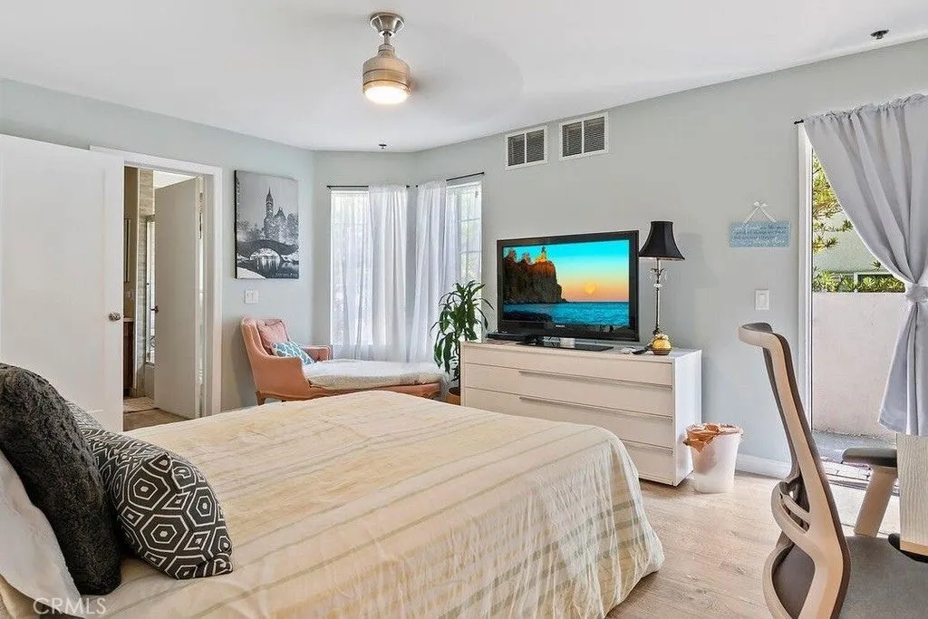 Additional image 26 of 1733 Malcolm Ave, Los Angeles, CA 90024