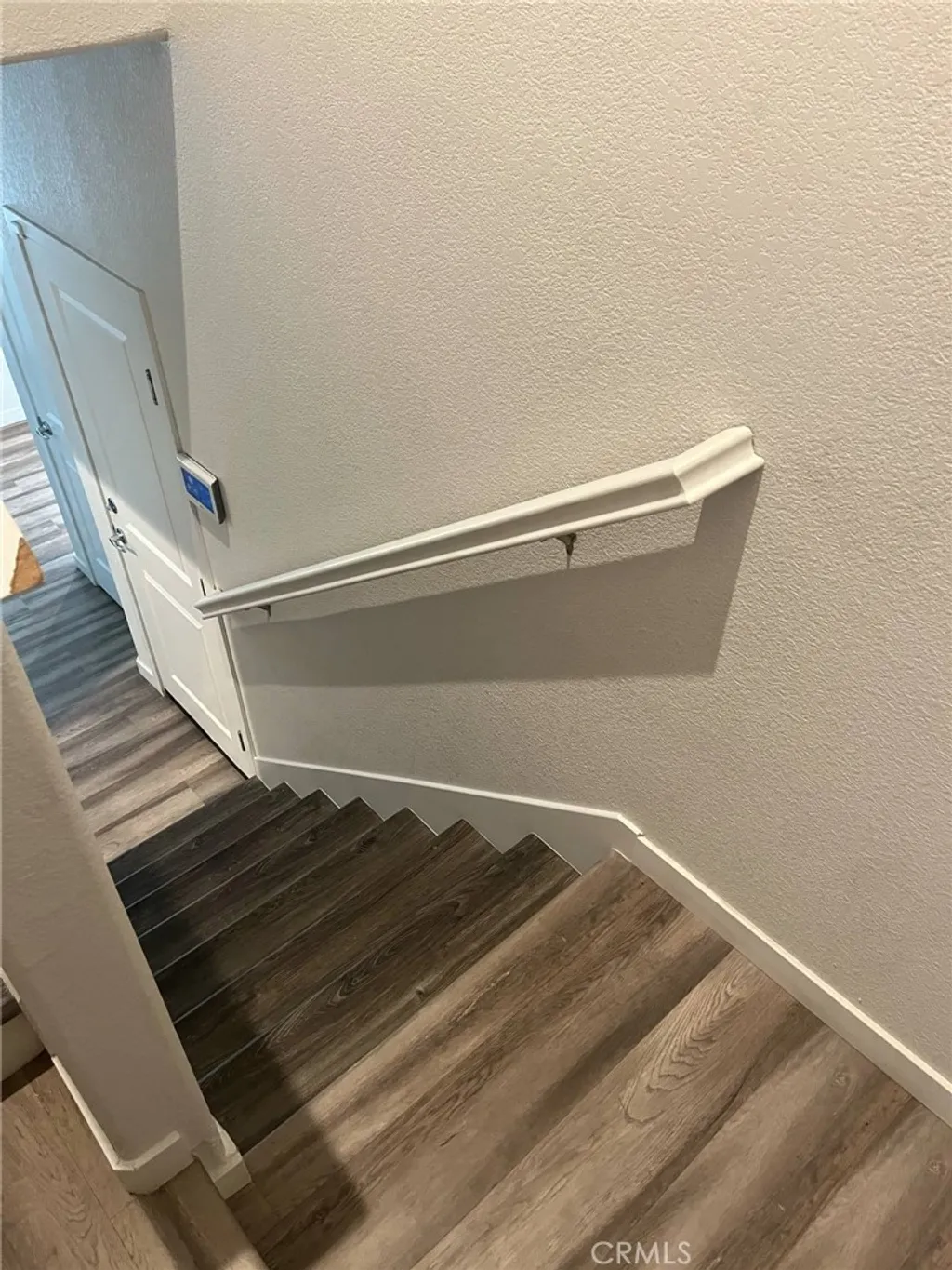 Additional image 17 of 6196 Fowler Ave, Sacramento, CA 95828