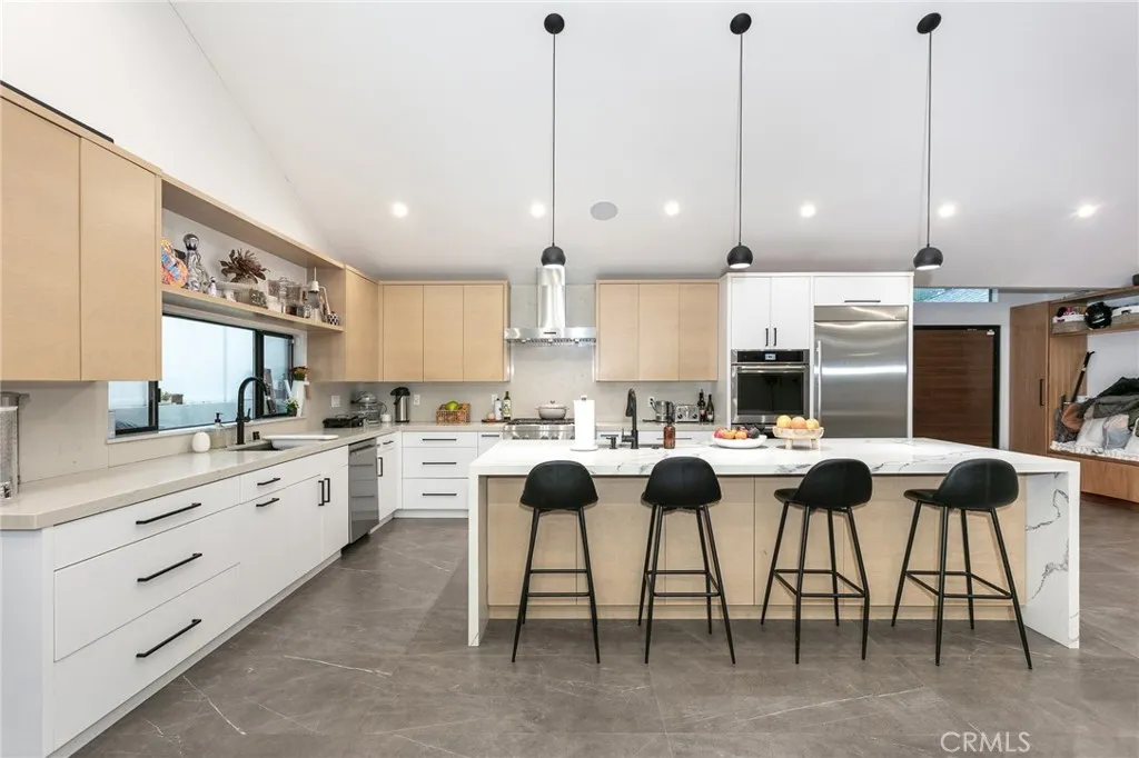 Additional image 11 of 7127 Forest Hills Road, West Hills, CA 91307