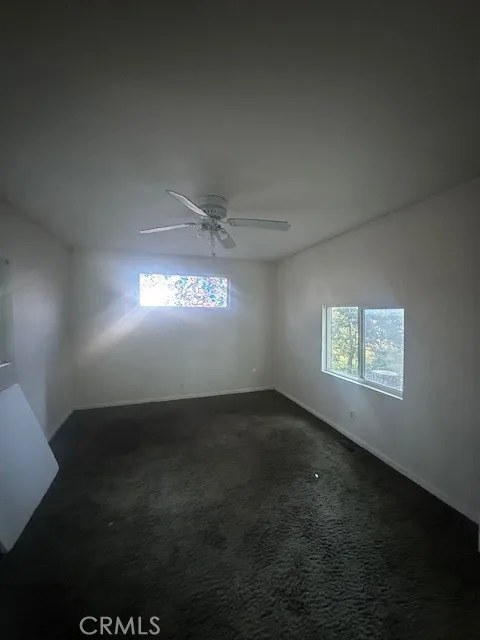 Additional image 24 of 480 Mozumdar Dr, Cedarpines Park, CA 92322