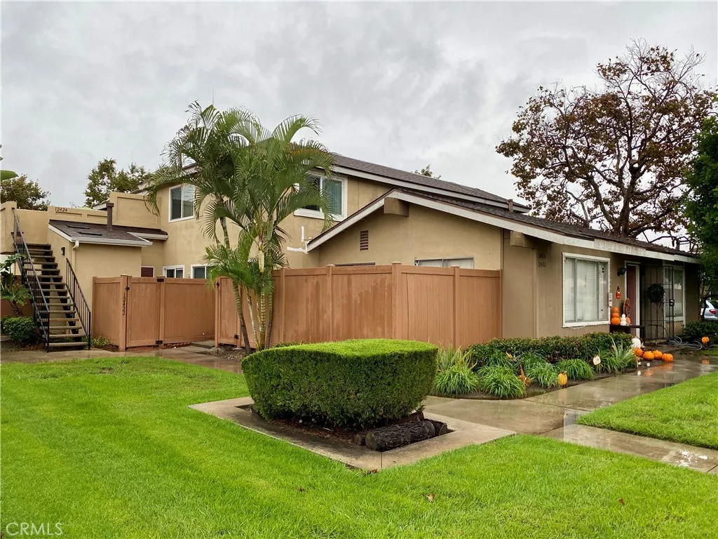 Additional image 2 of 12422 Cuesta Drive, Cerritos, CA 90703