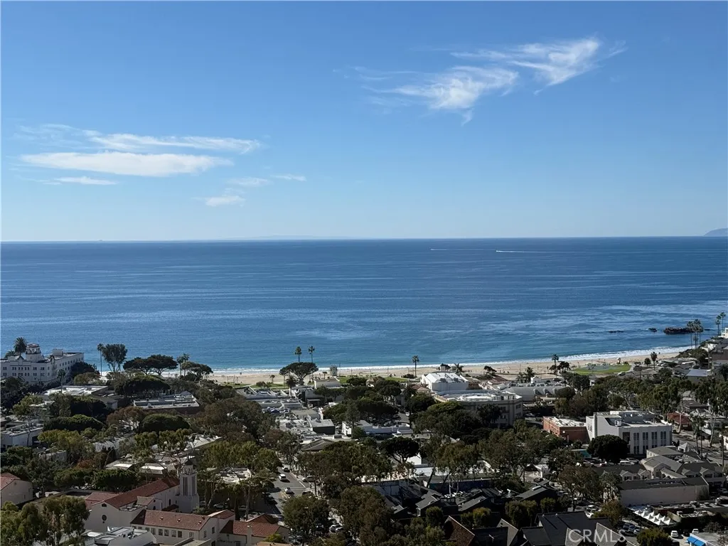 Additional image 46 of 648 Mystic Vw, Laguna Beach, CA 92651