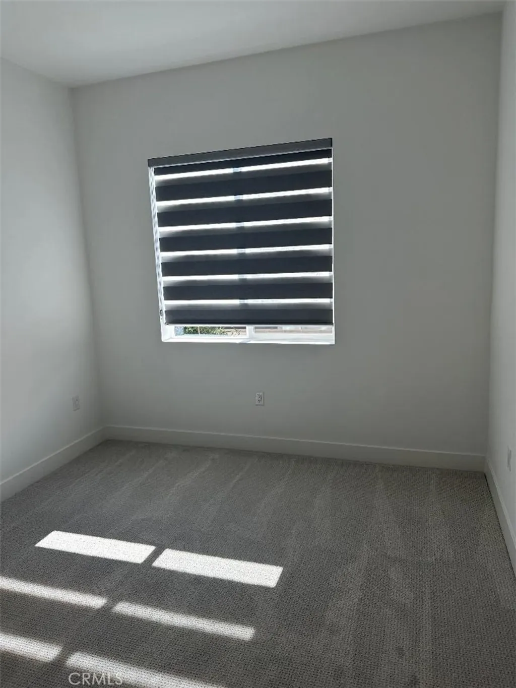 Additional image 9 of 512 Nielson, Irvine, CA 92618