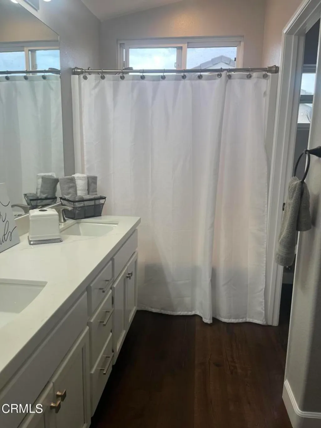 Additional image 15 of 1027 Corte Primavera, Oxnard, CA 93030