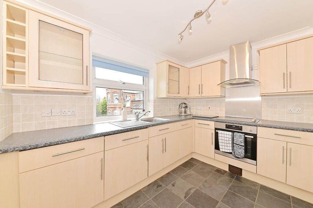 Additional image 10 of Maple Court, 105 Wentworth Road