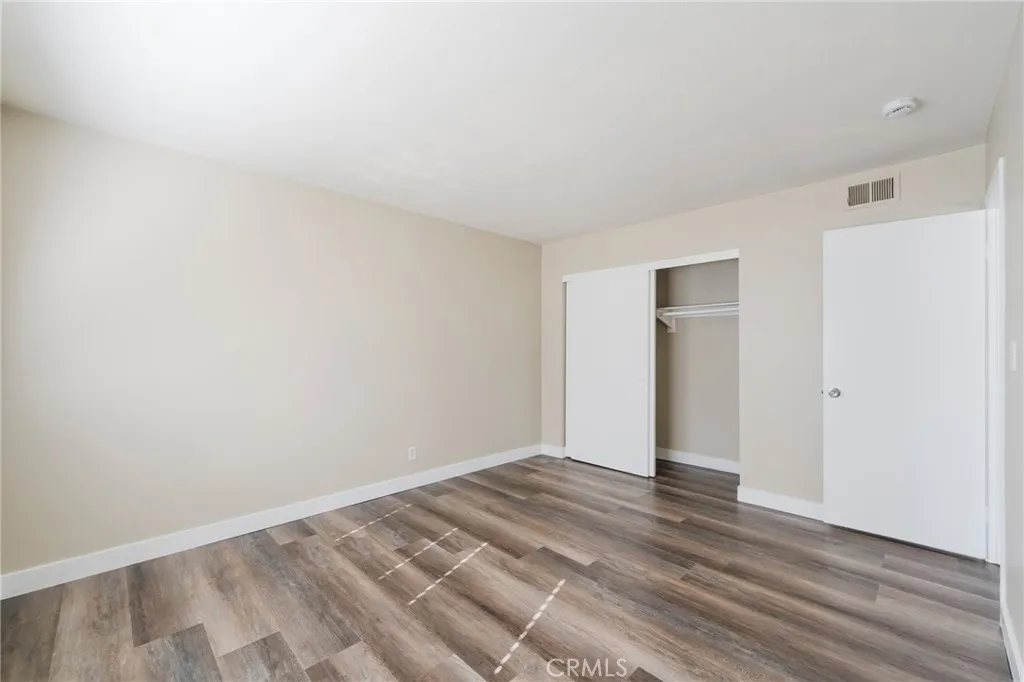 Additional image 42 of 2155 Canyon Dr Unit D, Costa Mesa, CA 92627