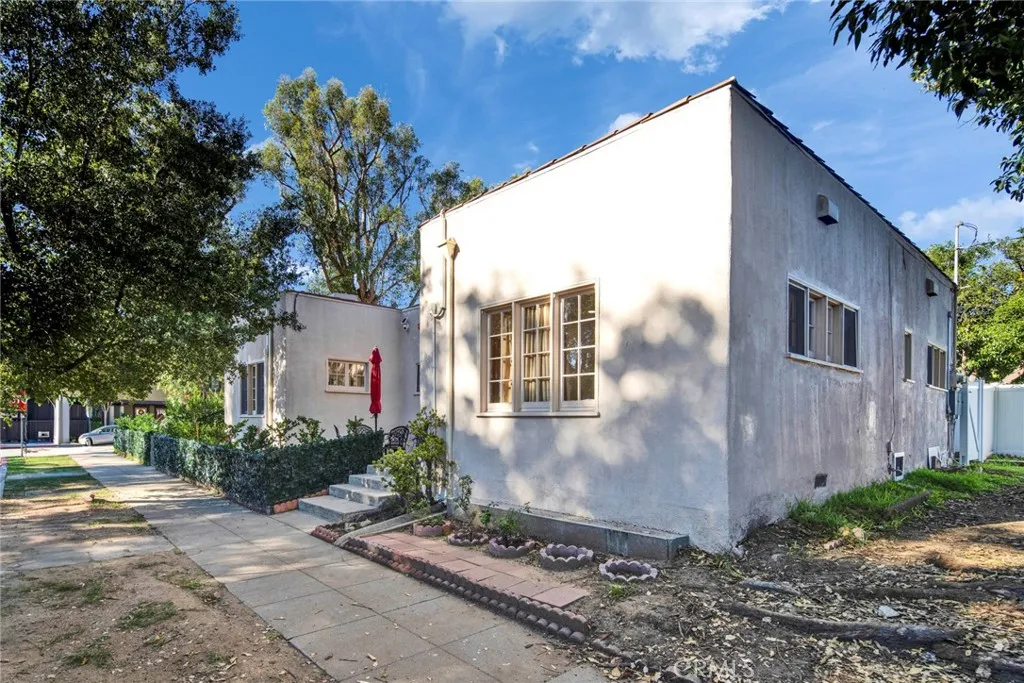 Additional image 23 of 1002 Hope Street, South Pasadena, CA 91030