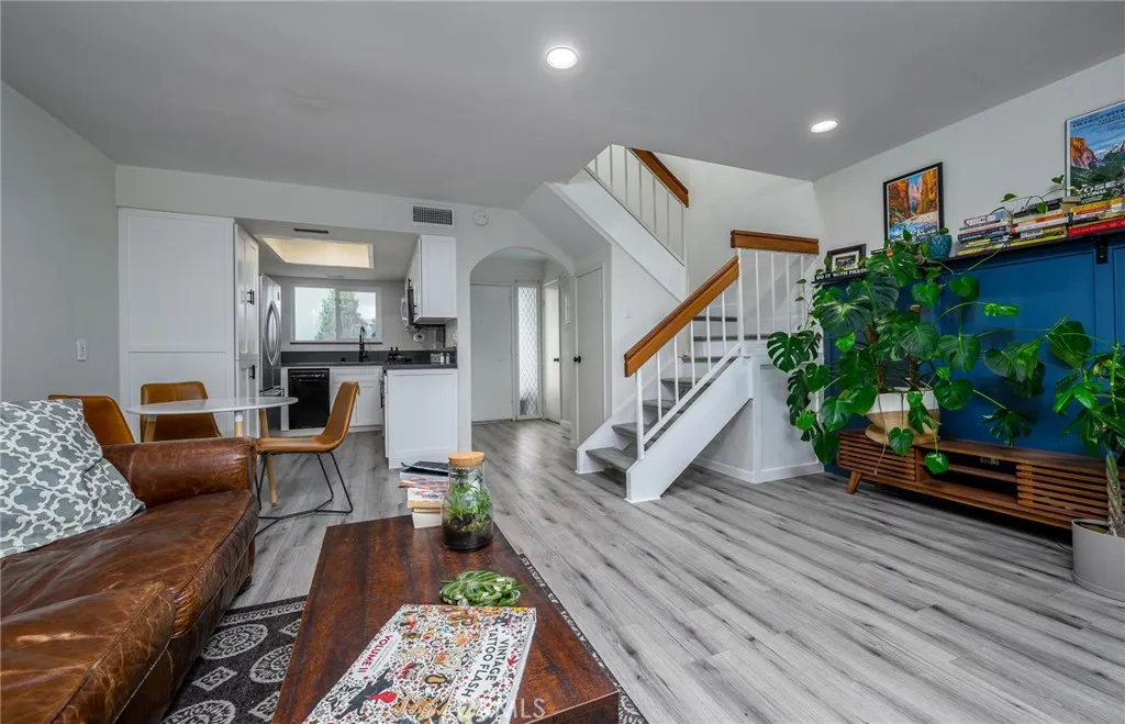 Additional image 18 of 23306 La Mar Unit C, Mission Viejo, CA 92691